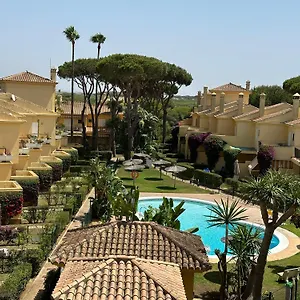 Novo Sancti Petri , Chiclana de la Frontera España