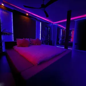 https://spartement-1.thehaguehotels.net